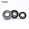 SKF כרית בלוק Bearing UC322 SKF Bearing עבור מטלורגית ציוד