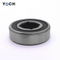 SKF כרית בלוק Bearing UC322 SKF Bearing עבור מטלורגית ציוד