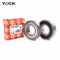 NTN NSK KOYO NACHI SKF Timken עמוק Groove Bearing 6300 סדרה 6314 6316 6318 6320 6322 Bearing