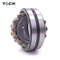 רעש נמוך SKF כדורית רולר Bearing 22320CC עבור מכונת הדפסה