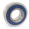 Koyo DG4094W-12RSHR4SH2C5 גלגל רכזת חלקי חילוף לרכב עמוק Groove Ball Bearing