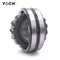 רעש נמוך SKF כדורית רולר Bearing 22320CA עבור מכונת הדפסה