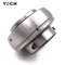 SKF NSK YAR206 204 208 210 212 כרית בלוק נושאת עבור מכונת טקסטיל