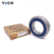 SKF NSK NTN Koyo NACHI SNR זוויתית קשר כדור Bearing 53062rs סין מפיץ כדור מיסבים