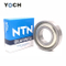 חם NTN SKF Koyo Timken Nachi עמוק Groove Ball Bearing Rodamientos 6936 מיסבים כדור