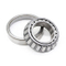 אופנוע חלק חילוף 32215 מחודד רולר Bearing