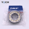 SKF גלילי רולר Bearing Rodamientos HJ316E סין מחיר המפעל רולינג מיסבים