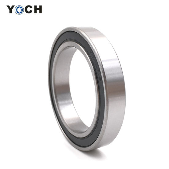 סין מפיץ SKF NSK NTN Koyo עמוק Groove Ball Bearing Rodamientos 61914n מכונת רכב חלקי חילוף