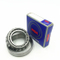 סין החברה מפיצה NTN / SKF / NSK / KOYO / Timken Tapered רולר Bearing 30207 35 * 75 * 17