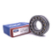 SKF כדורית רולר Bearing 21304 21306 21308 21310 21312 21314 21316 21318 21320 SKF Rolling Bearings