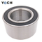 SKF נושאות אוטומטיות Dac37720037 7703090353 37 * 72 * 37 מ"מ נושאות רכזת גלגלים