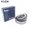 מכונה חקלאית משומשת מיסב רולר מחודד SKF & Koyo 30320