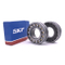 מסבים SKF 22313 22315 22317 22319 E EK CC CCK יישור רולר מיסבים כדורית מיסבים עבור מכונת חשמל / משאבת מים