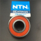 מכונות חקלאיות NTN 6411LLU עמוק Groove Ball Bearing