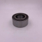מסכות מכונת נושאות 6001 6003 6005 6007 עמוק Groove Ball Bearings
