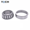 דיוק גבוהה ללבוש עמיד אינץ 'רולר Bearing NSK Timken Koyo SKF Set425 567/563