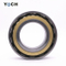 חיים ארוכים מותג זוויתית קשר כדור Bearing 7248b Bearing