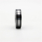 SKF עמוק Groove כדור Bearing 6215 עבור חלקי חילוף לרכב חלקי חילוף
