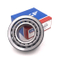 Bearing Manufacture מפיץ SKF Koyo Timken NSK NTN להתחדד רולר נושאות רולר נושאות חבילה מקורית Bearing 25580/25523