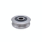 איכות גבוהה LFR5201 LFR5301 LFR5302 U Groove Ball Bearing