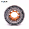 Koyo גלגל רכזת Bearing DAC40740042 Bearing גודל 40x74x42mm רכב נושאות 40BD12