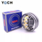 NSK כדורית רולר Bearing 22219 22221