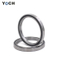 Koyo מנוע Bearing 61810 61812 61814 61816 61818 RS ZZ סוג פתוח סעיף רזה