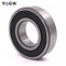 SKF NSK Timken Koyo NTN עמוק Groove הכדור כונן פיר נושאות 61820 61822 61824 61826 62206 62208 62210 61916 C3 חקלאות רכיבים תעשייתיים Bearing