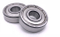 Timken SKF Bearing, NSK NTN Koyo Bearing Nachi כדורית / Taper / גלילי רולר Bearing פלדה עמוק Groove Ball Bearing 6001 6003 6005 6007 607