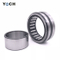 מפיץ אופנוע חלקי חילוף Iko מחט רולר Bearing HK1014 2RS מכונת מתגלגל מיסבים