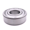 מפיץ אספקת עמוק Groove Ball Bearing 6303 6303ZZ 6303-2RS SKF Bearing