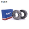 תיבת הילוכים נושאת 22222 CC 22224 CC 22228 CC כדורית רולר Bearing מחיר זול הנושא