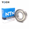 גודל גדול חיים ארוכים NTN SKF Koyo עמוק Groove Ball Bearing Rodamientos 6244 220x400x65mm מיסבים כדור