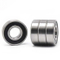 Koyo עמוק Groove Ball Bearing 6007 6007 / 2RS 6007 / ZZ