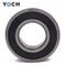 סין במפעל SKF, NSK, NTN, Koyo Nachi עמוק Groove Bearing Bearing 6002 6004 6202