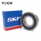 SKF NSK Koyo עמוק Groove Bearing 6902 היברידי קרמיקה אופניים מיסבים כדור