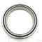 OEM מפיצה את הטבעת הפנימית מלא עם מסבים רולר tapered Nav4044 עבור חלקי רכב