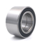 תוצרת סין הקדמי גלגל רכזת Bearing Koyo Timken NTN DAC30550032 ATV-BB-2