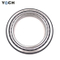 מיסב גלגלים מחודד SKF 33014 מיסב גלגלים לציוד כרייה