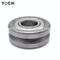 ביצועים גבוהים SKF המקורי LR5000 LR5002 LR5004 LR5006 LR5008 מדריך רולר Bearing