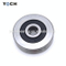 SKF מדריך מסלול רולר Bearing SKF LR5200 LR5202 LR5204 LR5206 LR5208