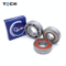 מקורי עמוק Groove Ball Bearing 62/22 Bearing עבור אופנוע