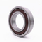 יחיד שורה זוויתית קשר כדור Bearing 7011C 7013C 7015C 7017C 7019C 7021C