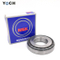 המקורי NSK סין מפעל מחודד רולר Bearing R60-44 100 * 200 * 44mm Rodamiento Rolamentos מיסבים