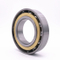 חלקי מנוע אופנוע חלקים NSK זוויתית קשר כדור Bearing 7219AC 7221AC