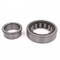 NU313 NU315 NU317 NU319 גלילי רולר Bearing