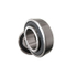 Non-Standard רכב מסבים F-88507 עמוק Groove Ball Bearing עבור חלקי רכב