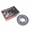 יצרן סיני סיטוני Timken 37431A / 37625 Taper רולר Bearing