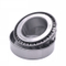 Koyo סין גודל תרשים דיוק גבוהה מחודדת רולר Bearing 32213 עבור גלגל אחורי גלגל קדמי