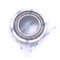 Koyo חם מכירה 32217 להתחדד רולר Bearing
